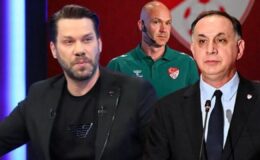 Fırat Aydınus’un 8 Ağustos’taki paylaşımı yeniden gündemde! Gündoğdu öngörüsü tutacak mı?