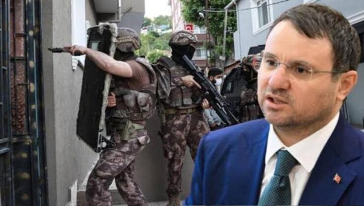 Adalette yeni dönem: Suç seçme devri tamamen kapandı mı?