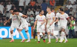 Galatasaray Kocaelispor’a karşı 18 yıl sonra kazanmak istiyor!