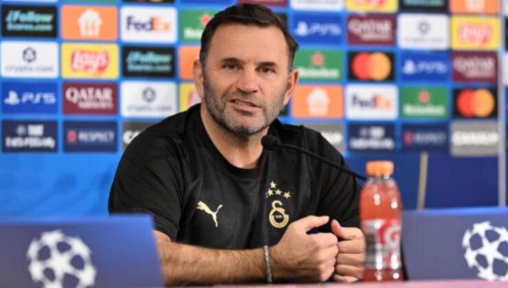 Galatasaray’ı endişelendiren tablo!