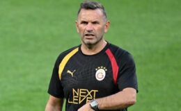 Galatasaray’ın sorunu ortaya çıktı!