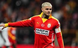 Gattuso’dan Icardi itirafı!