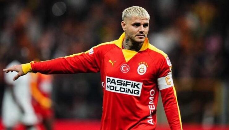 Gattuso’dan Icardi itirafı!