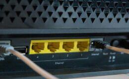 Genişbant internet abone sayısı 100,8 milyonu aştı