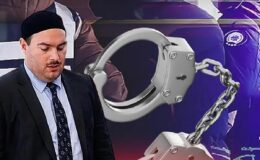 Tanıklardan çarpıcı ifadeler! CHP’ye oy vermediği için camiye alınmadı!