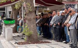 Hayatı boyunca 19 seçim kaybeden adam hayatını kaybetti