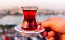 İçenler dikkat: 1 saati sakın geçirmeyin! Zararını duyunca şaşıracaksınız