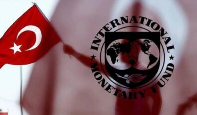 IMF açıkladı: En büyük Müslüman ekonomisi belli oldu! İşte Türkiye’nin ekonomik sıralaması