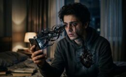 Instagram ve TikTok kullananlar dikkat! Ortak sorun, gençleri vurdu…