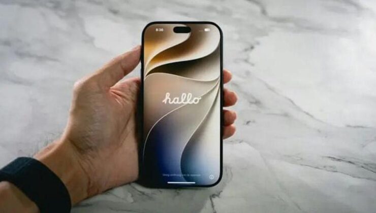 iPhone 20 geliyor: Büyük değişime hazır olun! Resmen bir ilk gerçekleşecek