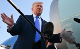 İran’dan sürpriz! Teklifini duyurdu! Trump kararını verdi! Planı şoke etti