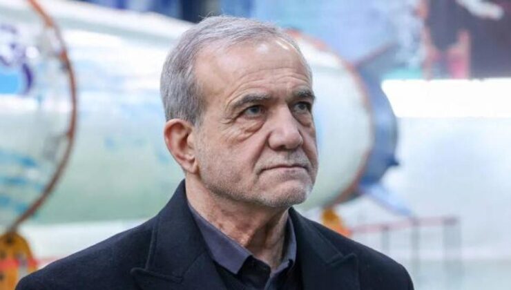 İran: Umman’la anlaştık, Hürmüz açık olacak