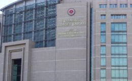Sermaye piyasası soruşturmasında 5 şüpheliye tutuklama talebi