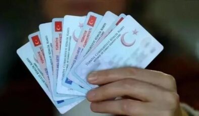 Usulsüz vatandaşlık soruşturmasında 2. dalga operasyon! 30 şirkete kayyum atandı