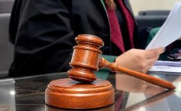İstanbul’daki adliyelerde menfaat çetesine darbe: 2’si avukat 5 kişi yakalandı