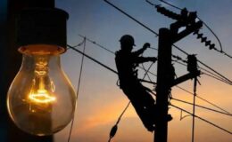 İstanbul’un 17 ilçesinde elektrik kesintisi! Saatler sürecek