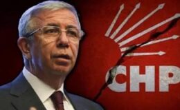 İstifa eden edene… İşte şimdiye kadar CHP’den istifa eden belediye başkanları…