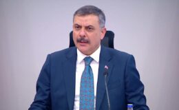 Okullarda yeni güvenlik dönemi: 31 bin görevli sahada, veli randevusu zorunlu oldu
