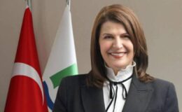 İzmir’de CHP’li başkan AK Parti’ye geçiyor iddiası!