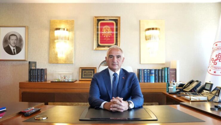 Kastamonu’da 2 bin yıllık Eros başı ve devasa mozaik ortaya çıkarıldı