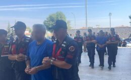 Nevşehir’de işlenen 18 yıllık faili meçhul cinayette düğüm çözüldü