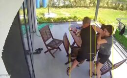 Berhan Şimşek’in şiddet uyguladığı Özlem Şanver ilk kez konuştu! Şoke eden iddialar