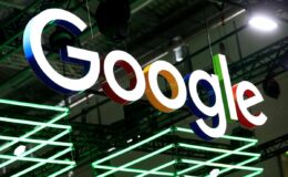Google, İsrail için harekete geçti! Tüm dünyaya Tel Aviv’den gidecek