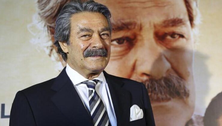 Kadir İnanır’ın mirası ortaya çıktı! Devasa büyüklükte servet! Akrabaları sıraya girdi