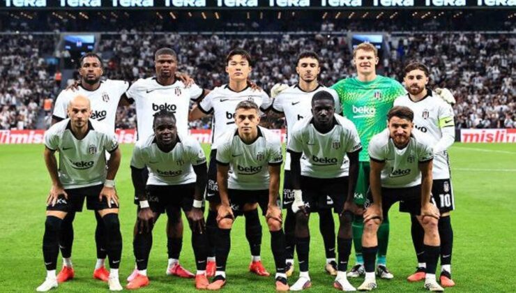 Beşiktaş zorlu Amed deplasmanında!