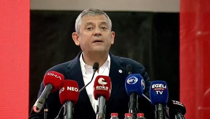 “Kaybedersem bırakırım” siyaseti nereye kadar?
