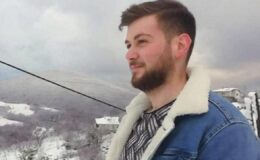 Kömür silosuna düşen madenci öldü