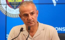 Kötü gidişat sonrası İsmail Kartal harekete geçti! Eyüpspor maçında 4 isme kesik