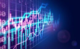 Finansal Hizmetler Güven Endeksi eylülde yükseldi