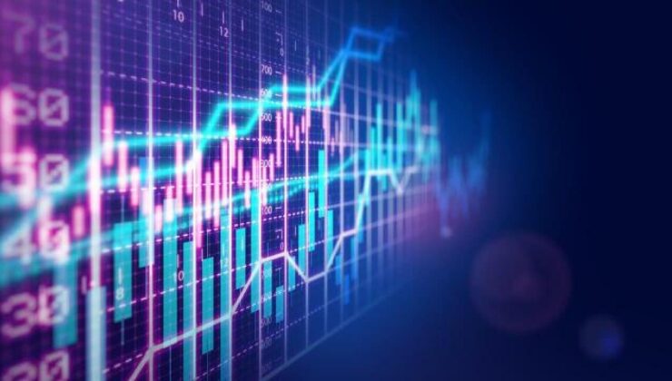 Finansal Hizmetler Güven Endeksi eylülde yükseldi