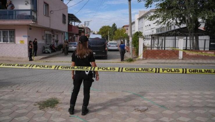 Kurşunun gölgesi: Silaha kolay erişimin söndürdüğü canlar