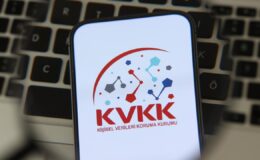 KVKK, uçakta internet hizmeti için açık rıza istenmesine ceza verdi