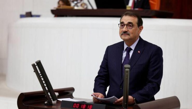 TBMM’den yapay zeka açıklaması