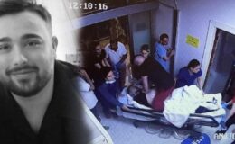 Mersin’de mide balonu 22 yaşındaki genci canından etmişti! Adli Tıp raporu açıklandı