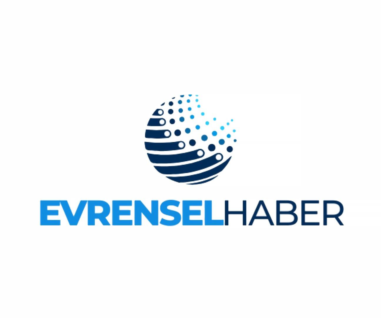 evrenselhaber.com