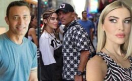 Mal varlığına el konulmuştu! Melis Sütşurup Sandal iddialar hakkında konuştu