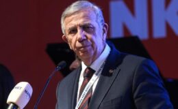 Mansur Yavaş’tan istifa kararının ardından ilk açıklama