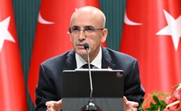 Bakan Şimşek: Kamuda tasarrufta bir başarı var