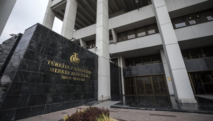 Sektörel Enflasyon Beklentileri yayımlandı