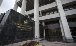 TCMB, Papel’in faaliyet iznini iptal etti