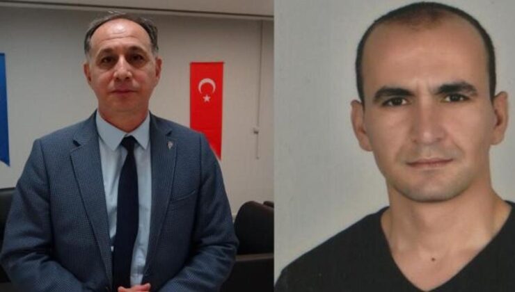 MHK soruşturmasında ilk şikayet dilekçesini veren avukat: Hakemler tehdit ediliyordu