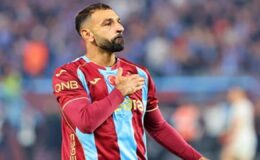 Trabzonspor’da Salah fırtınası! Yüzde 152’lik artışla rekor kırıldı