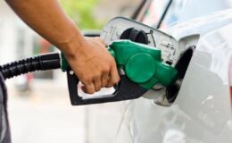Motorin 100 TL’yi aştı! İşte il il son fiyatlar