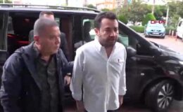 Muhittin Böcek’in yargılandığı davada yeni gelişme