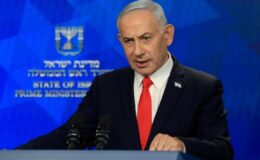 Netanyahu’dan diktatörlük kararı: Bunu yapanlar vatandaşlıktan çıkarılacaklar!