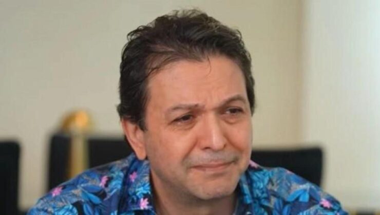 Nihat Doğan gözyaşları içinde itiraf etti: 8 dairesini birden kaybetmiş
